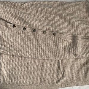 Nursing Cover
